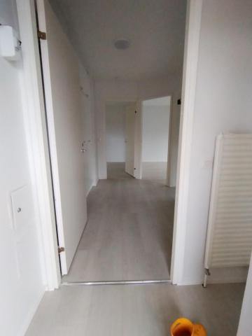 Eteinen